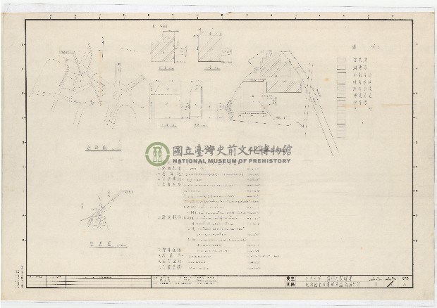 建築圖