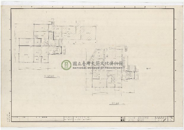 建築圖