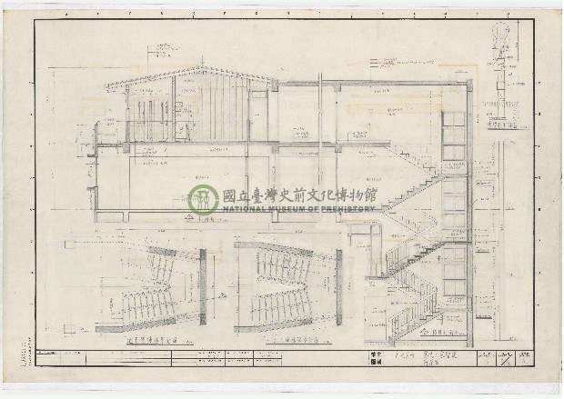 建築圖