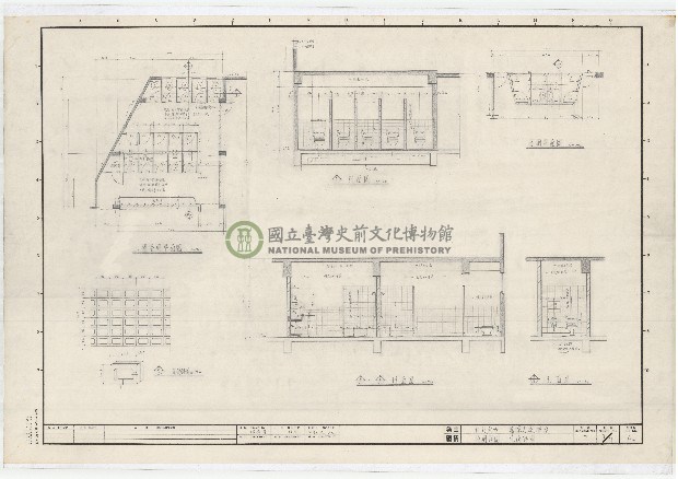 建築圖