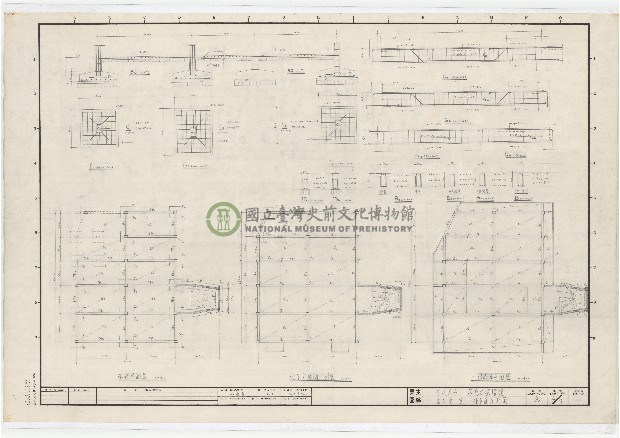 建築圖