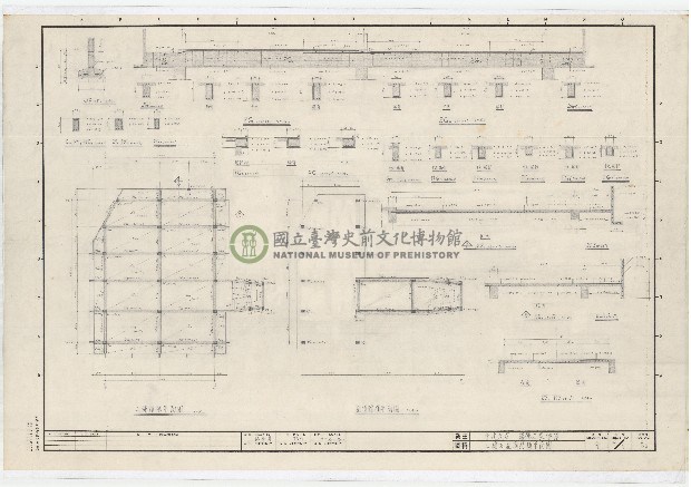 建築圖