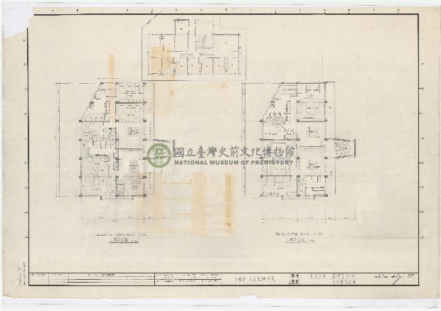 建築圖