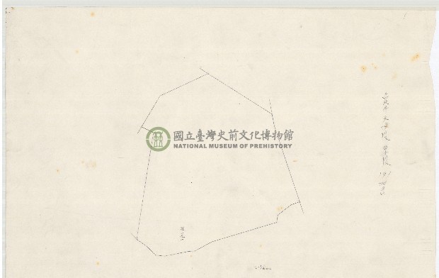 建築圖