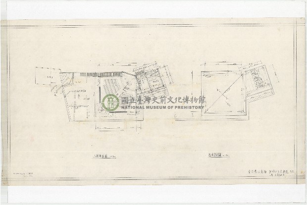建築圖