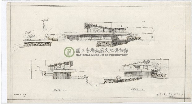 建築圖
