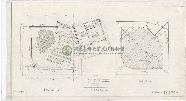 建築圖