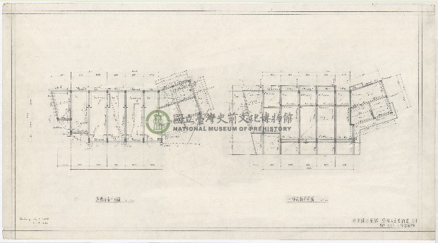 建築圖