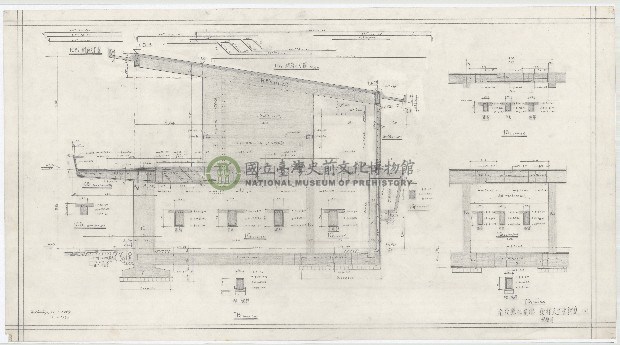 建築圖