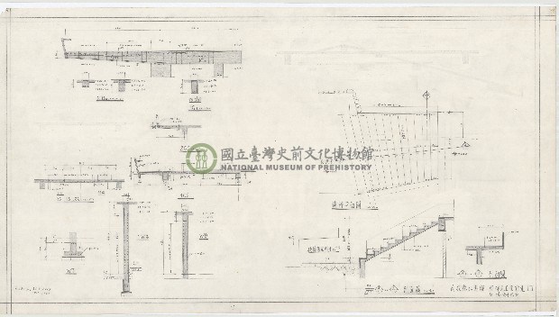 建築圖