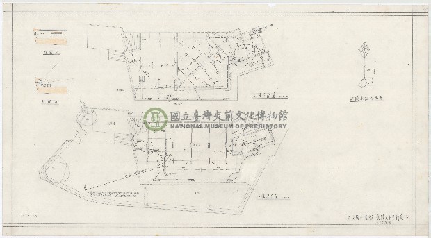 建築圖
