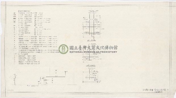 建築圖