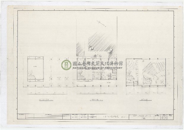 建築圖