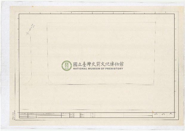 建築圖