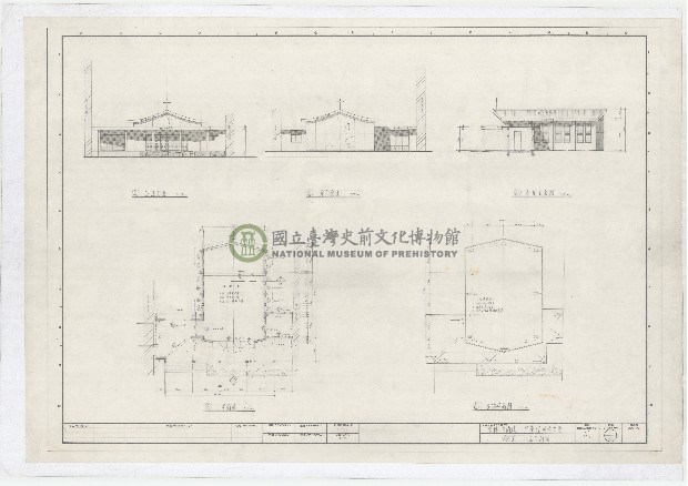 建築圖