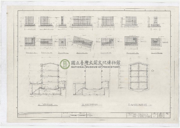 建築圖