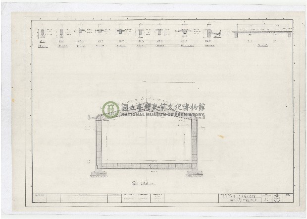 建築圖