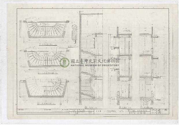 建築圖