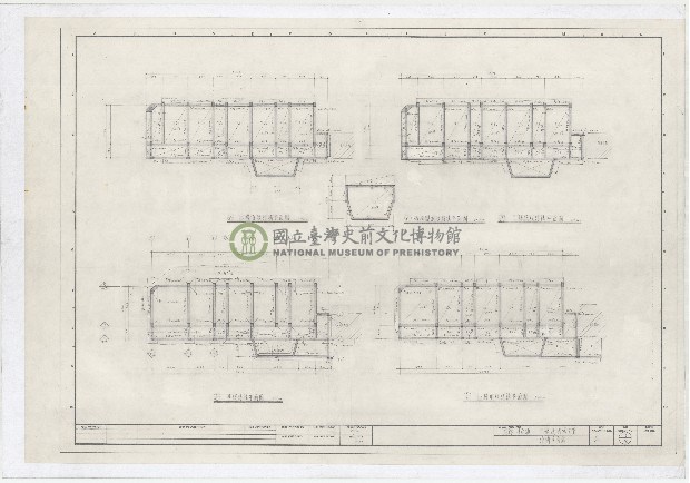 建築圖