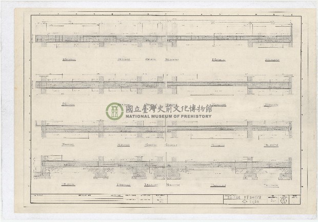建築圖