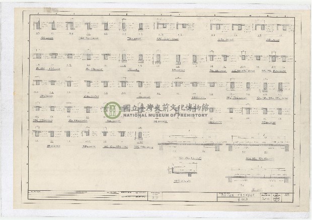 建築圖