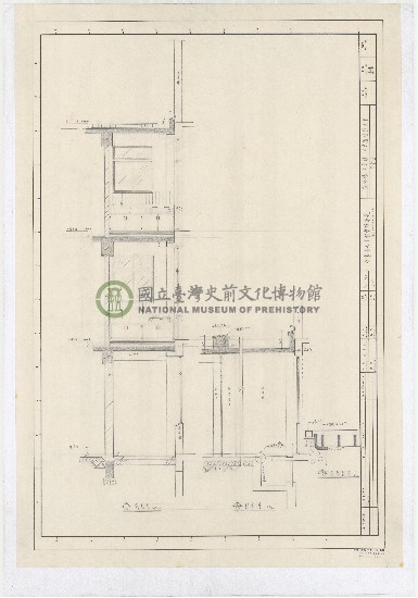 建築圖