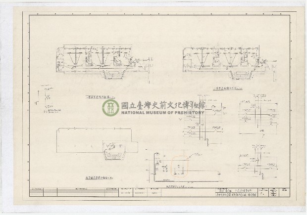 建築圖