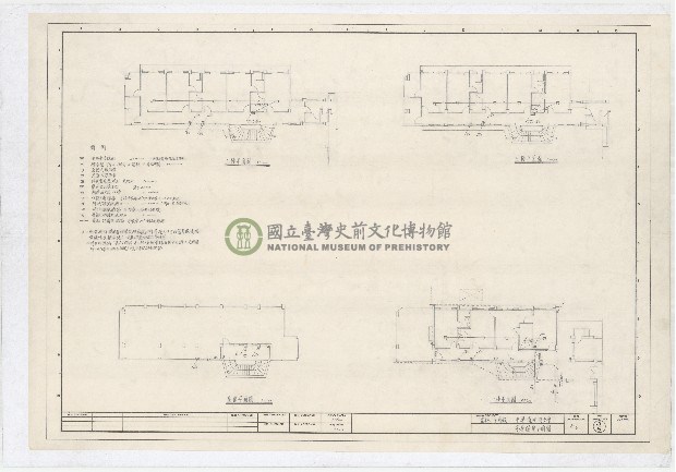 建築圖