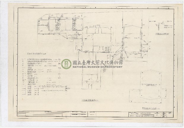 建築圖