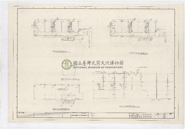 建築圖