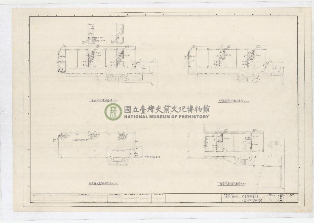 建築圖
