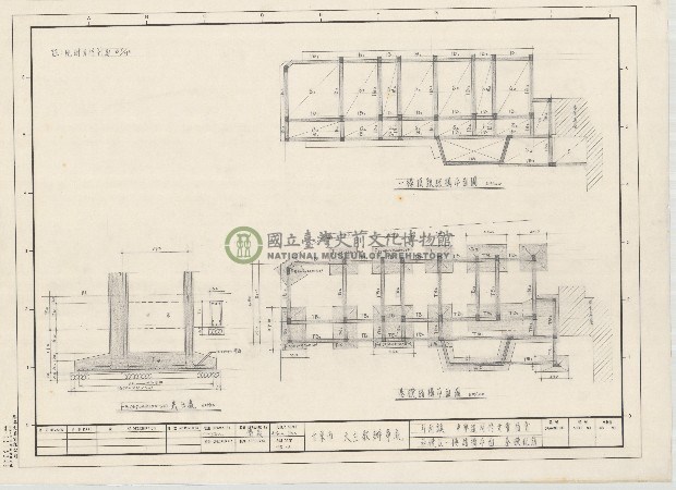 建築圖