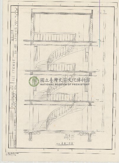 建築圖