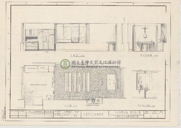 建築圖