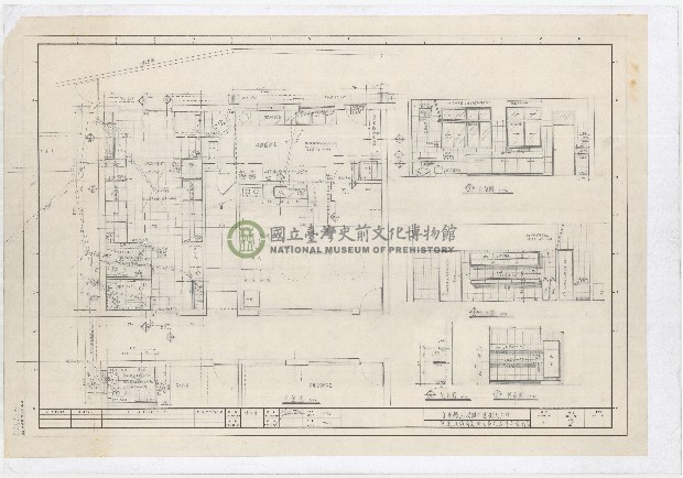 建築圖