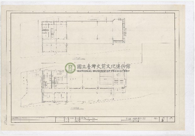 建築圖