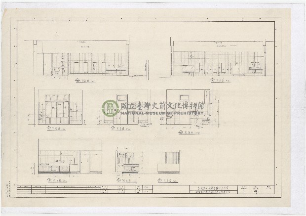 建築圖