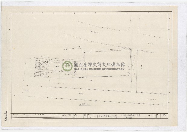 建築圖