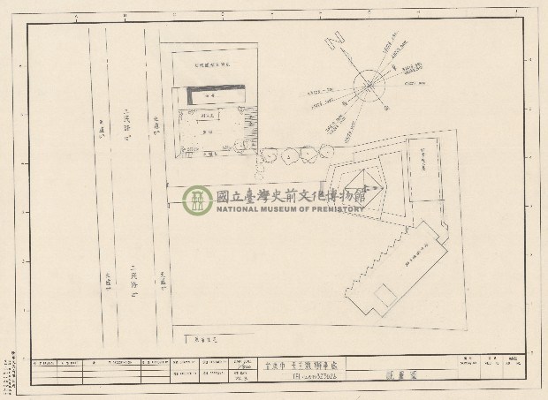 建築圖