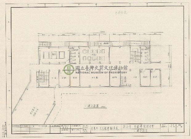 建築圖