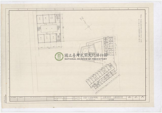 建築圖