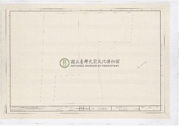 建築圖