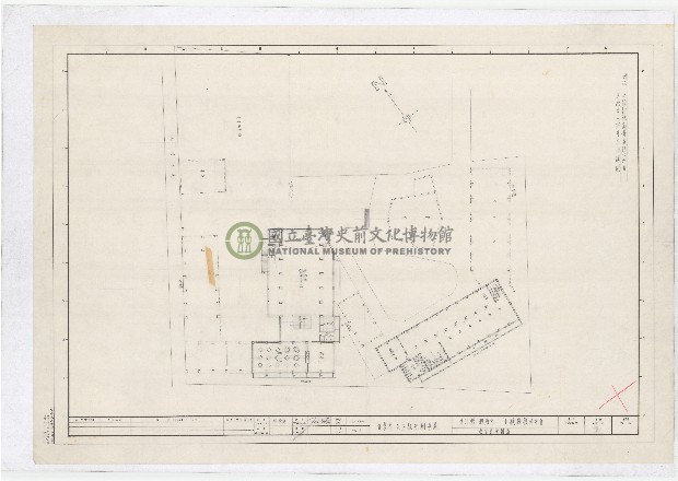 建築圖