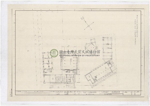 建築圖