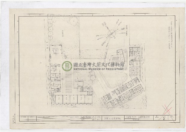 建築圖