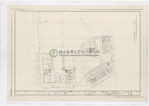 建築圖