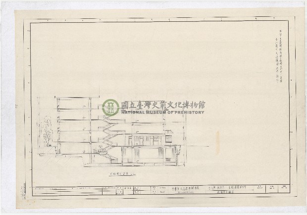 建築圖