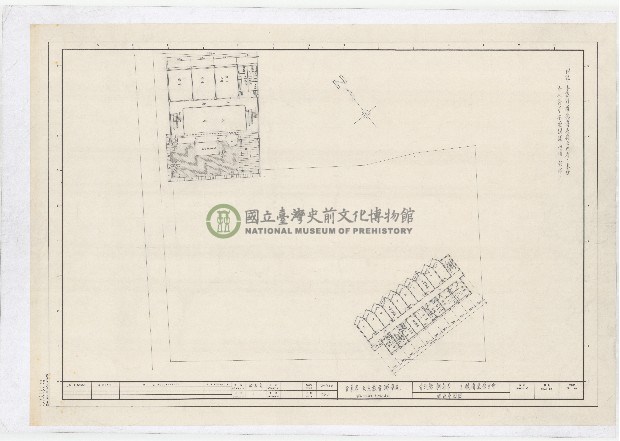 建築圖