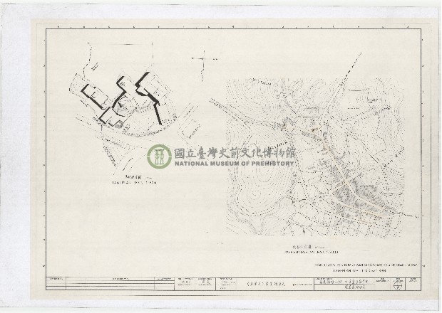 建築圖