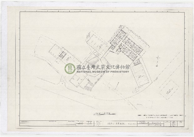 建築圖